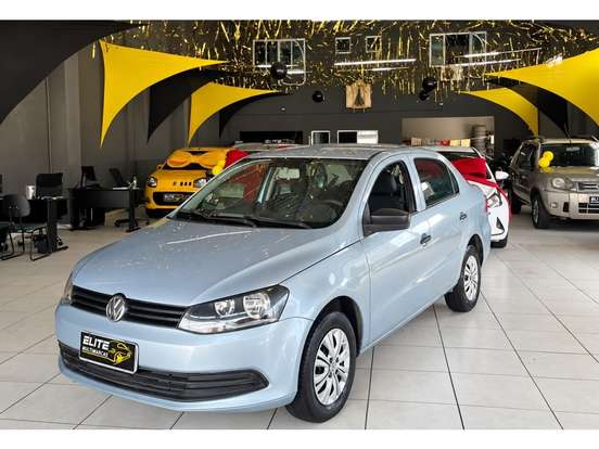 VOLKSWAGEN-VOYAGE-2014