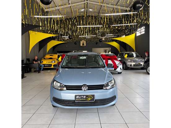 VOLKSWAGEN-VOYAGE-2014