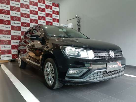 VOLKSWAGEN-VOYAGE-2018