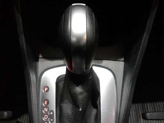 VOLKSWAGEN-VOYAGE-1.6 16V MSI TOTALFLEX 4P AUTOMÁTICO VOLKSWAGEN-VOYAGE-2018