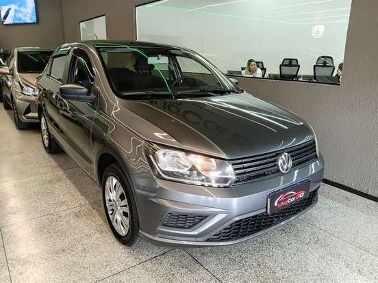 VOLKSWAGEN-VOYAGE-2021