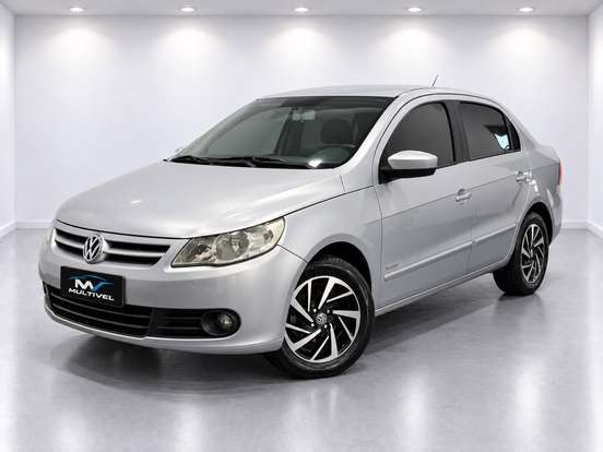 VOLKSWAGEN-VOYAGE-2012