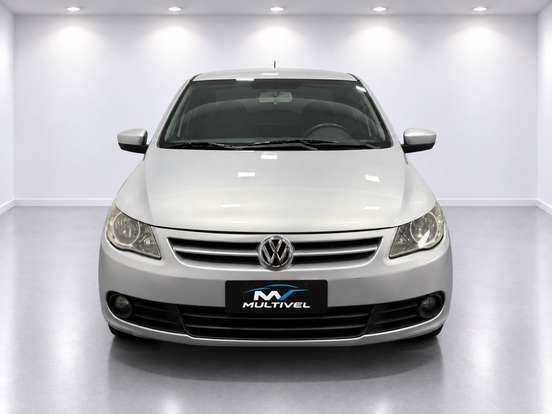 VOLKSWAGEN-VOYAGE-2012