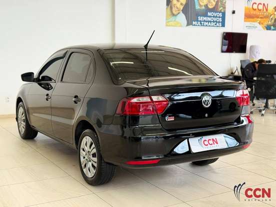 VOLKSWAGEN-VOYAGE-2021