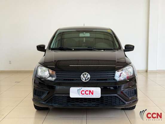 VOLKSWAGEN-VOYAGE-2021
