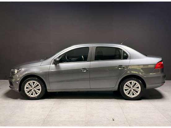 VOLKSWAGEN-VOYAGE-2021
