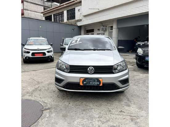 VOLKSWAGEN-VOYAGE-2020