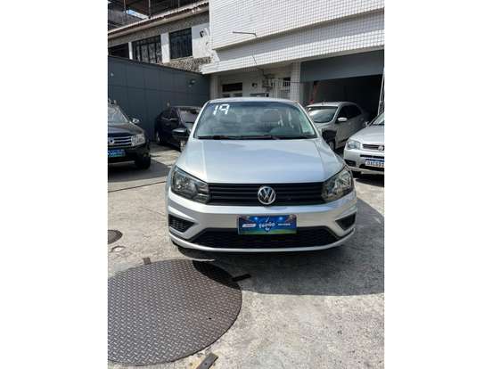 VOLKSWAGEN-VOYAGE-2018