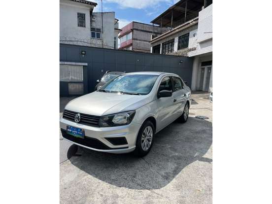 VOLKSWAGEN-VOYAGE-2018