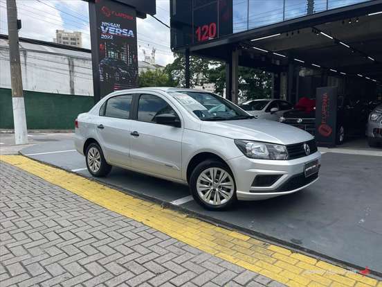 VOLKSWAGEN-VOYAGE-2018
