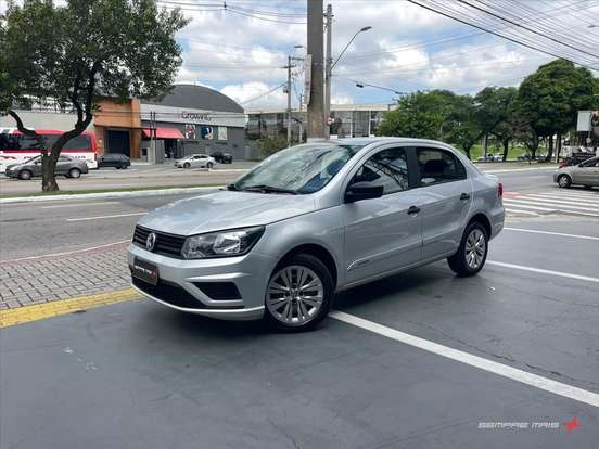 VOLKSWAGEN-VOYAGE-2018