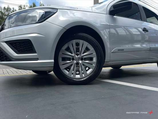 VOLKSWAGEN-VOYAGE-2018