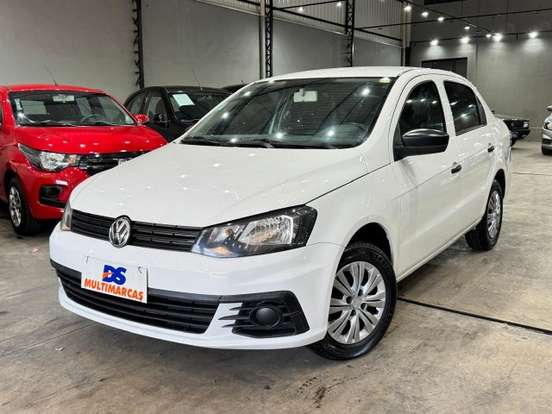 VOLKSWAGEN-VOYAGE-2017