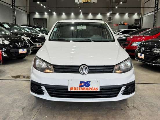 VOLKSWAGEN-VOYAGE-2017