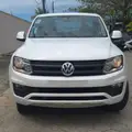 VOLKSWAGEN AMAROK 2.0 S 4X4 CS 16V TURBO INTERCOOLER DIESEL 2P MANUAL VOLKSWAGEN AMAROK 2.0 S 4X4 CS 16V TURBO INTERCOOLER DIESEL 2P MANUAL