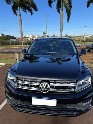 VOLKSWAGEN-AMAROK-2019