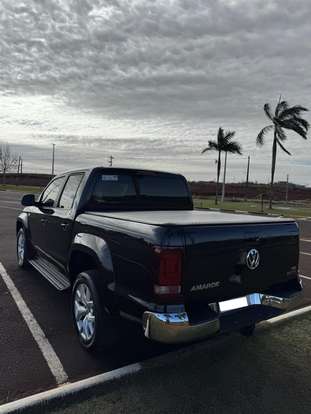 VOLKSWAGEN-AMAROK-2019