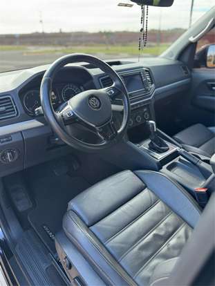 VOLKSWAGEN-AMAROK-2019