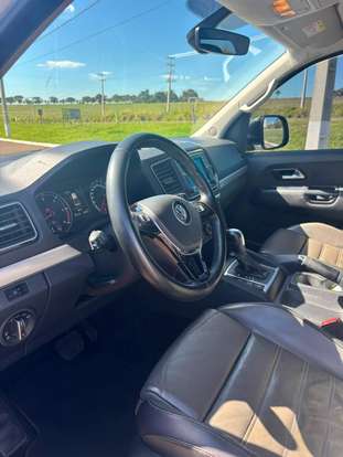 VOLKSWAGEN-AMAROK-2019