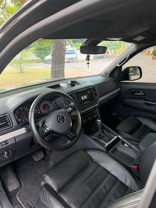 VOLKSWAGEN-AMAROK-2024