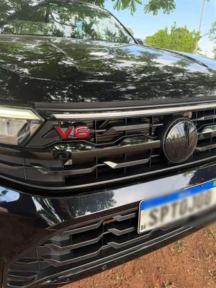 VOLKSWAGEN-AMAROK-2024