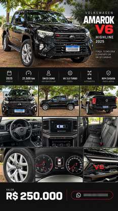 VOLKSWAGEN-AMAROK-2024