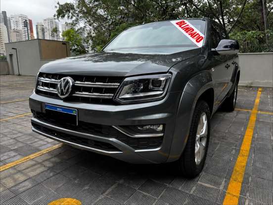VOLKSWAGEN-AMAROK-2023