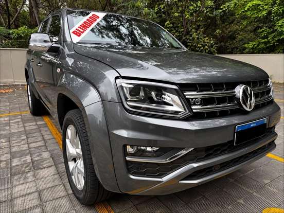 VOLKSWAGEN-AMAROK-2023