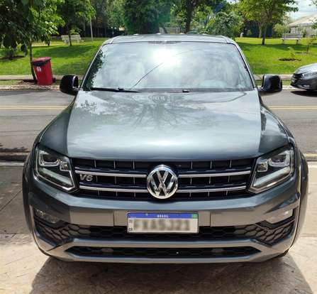 VOLKSWAGEN-AMAROK-2023