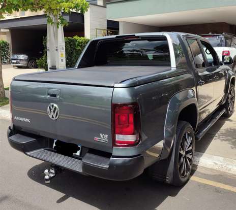 VOLKSWAGEN-AMAROK-2023