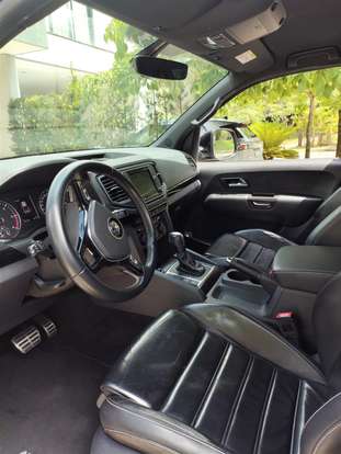 VOLKSWAGEN-AMAROK-2023