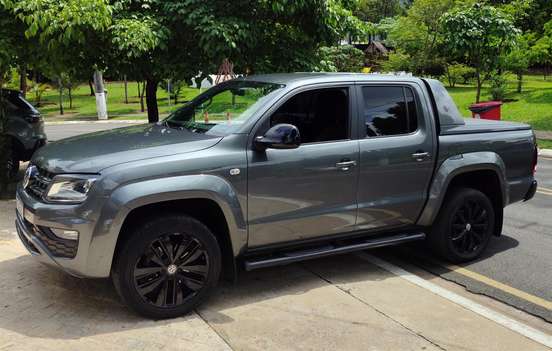 VOLKSWAGEN-AMAROK-2023