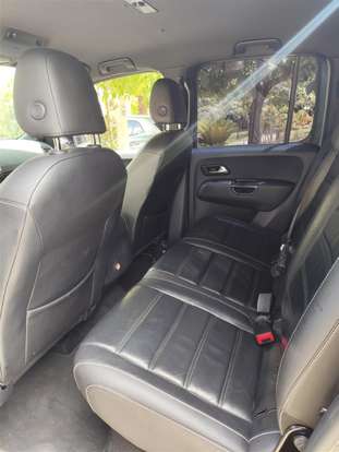 VOLKSWAGEN-AMAROK-2023