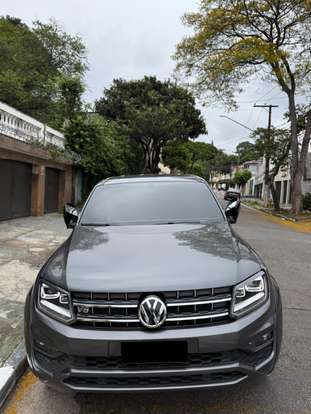 VOLKSWAGEN-AMAROK-2022