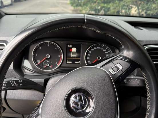 VOLKSWAGEN-AMAROK-3.0 V6 TDI DIESEL HIGHLINE EXTREME CD 4MOTION AUTOMÁTICO VOLKSWAGEN-AMAROK-2022