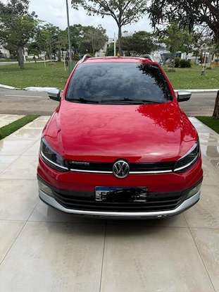 VOLKSWAGEN-CROSSFOX-2015