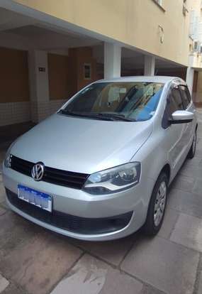 VOLKSWAGEN-FOX-2014