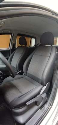 VOLKSWAGEN-FOX-2014