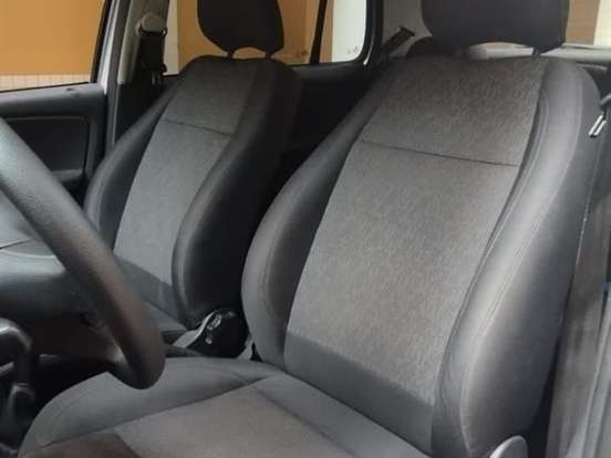 VOLKSWAGEN-FOX-1.0 MI 8V FLEX 4P MANUAL VOLKSWAGEN-FOX-2014