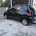 VOLKSWAGEN FOX 1.0 MI CITY 8V FLEX 4P MANUAL VOLKSWAGEN FOX 1.0 MI CITY 8V FLEX 4P MANUAL