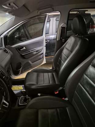 VOLKSWAGEN-FOX-2013