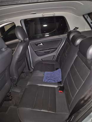 VOLKSWAGEN-FOX-2013
