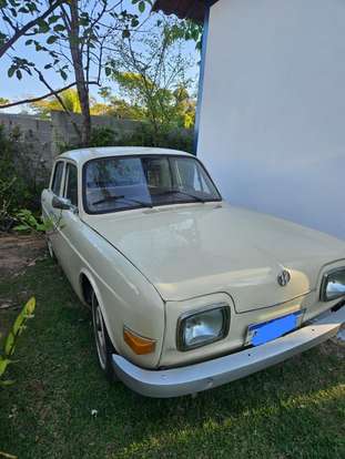 VOLKSWAGEN-FUSCA-1969