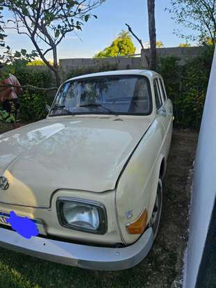 VOLKSWAGEN-FUSCA-1969