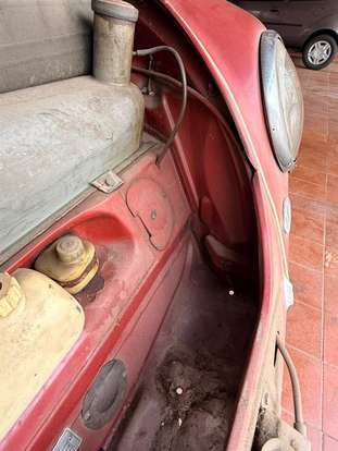 VOLKSWAGEN-FUSCA-1965
