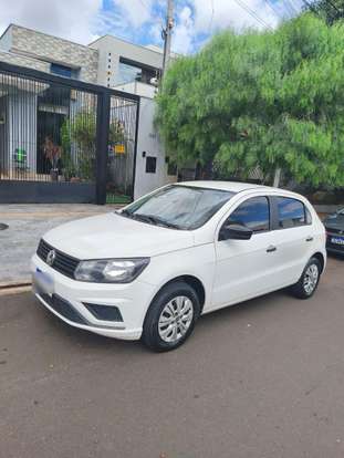 VOLKSWAGEN-GOL-2021