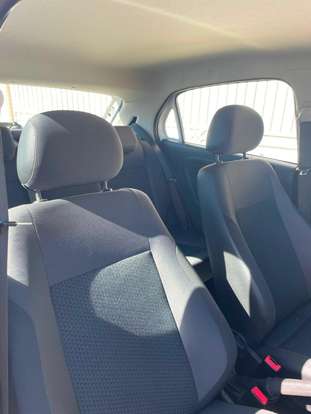VOLKSWAGEN-GOL-1.0 12V MPI TOTALFLEX 4P MANUAL VOLKSWAGEN-GOL-2021