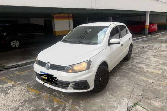 VOLKSWAGEN-GOL-2016