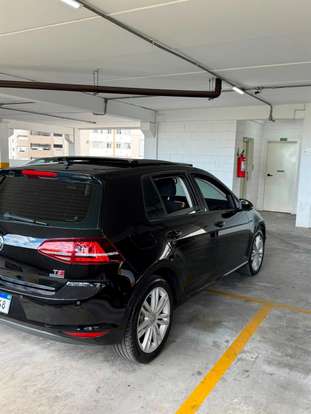 VOLKSWAGEN-GOLF-2013