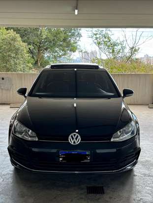 VOLKSWAGEN-GOLF-2013
